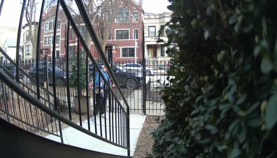 Reolink Camera Two_01_Reolink Home Hub One_20250226142125.jpg